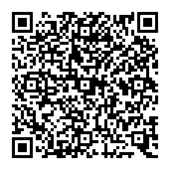 QR 65ad321