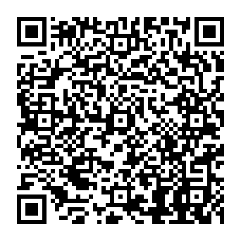 QR 65adce1
