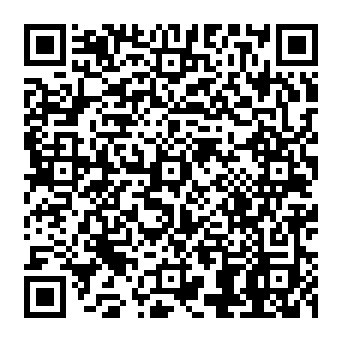 QR 65adf13