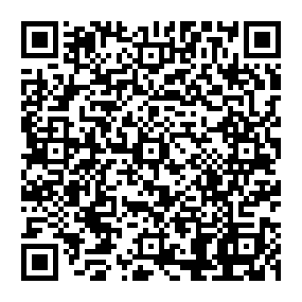 QR 65ae366