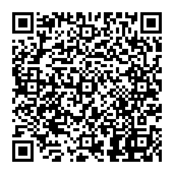 QR 65ae55f