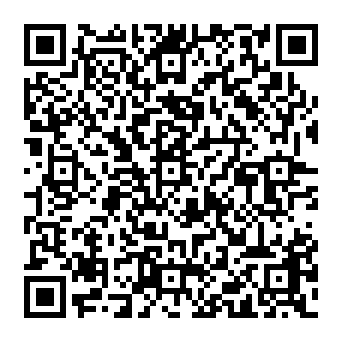 QR 65ae5f0
