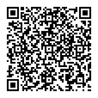 QR 65ae715