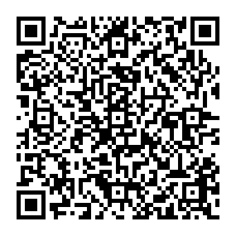 QR 65ae7c8