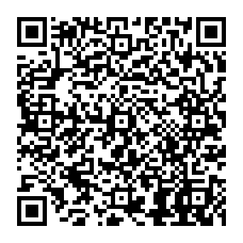 QR 65ae891