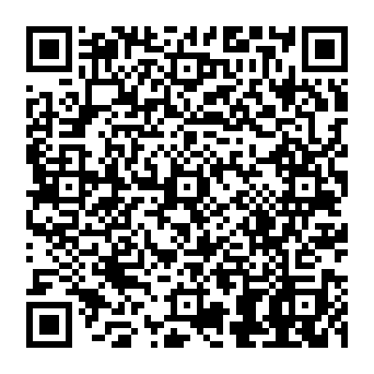 QR 65ae92a