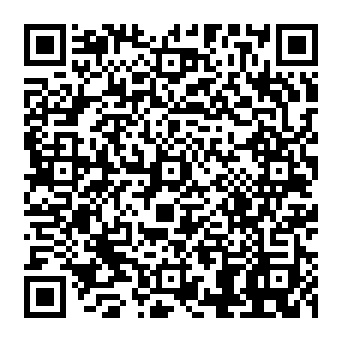 QR 65aec44
