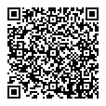 QR 65aef9c