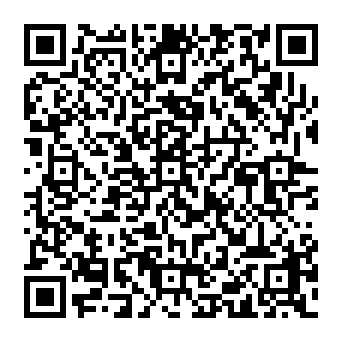 QR 65af077