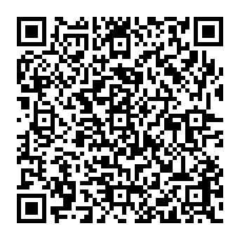 QR 65afce6