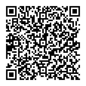 QR 65afdda