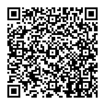 QR 65affec