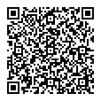 QR 65b0194
