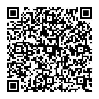 QR 65b05f8