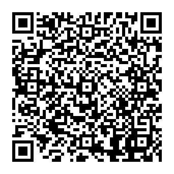 QR 65b0c2f