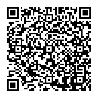 QR 65b0c56