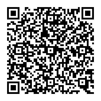 QR 65b0c7e