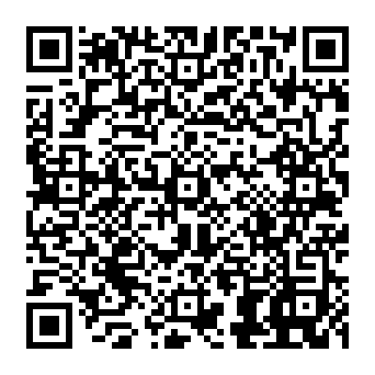 QR 65b0c94