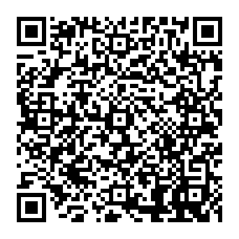 QR 65b0cee