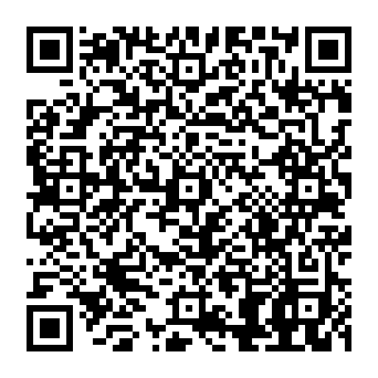 QR 65b0d60