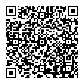 QR 65b0eef