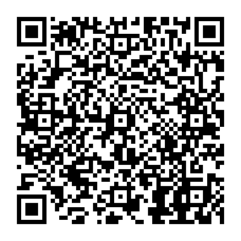 QR 65b1418