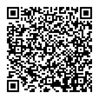 QR 65b171b