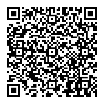 QR 65b18d0