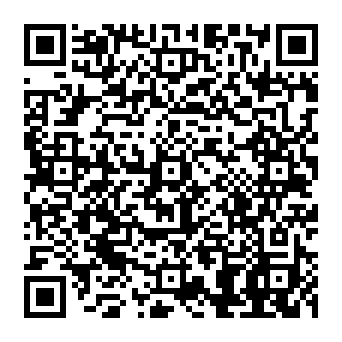 QR 65b1e71