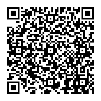 QR 65b1eba
