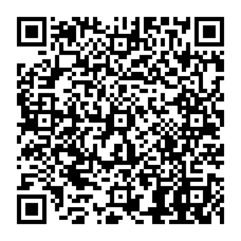 QR 65b211a