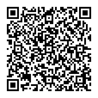 QR 65b21d4