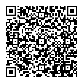 QR 65b2327