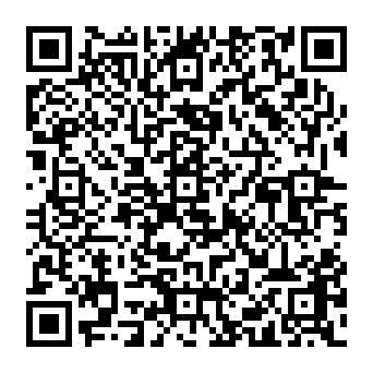 QR 65b27b0