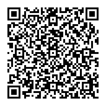 QR 65b2d2f
