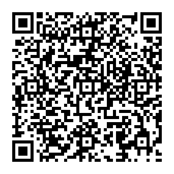 QR 65b2e0c