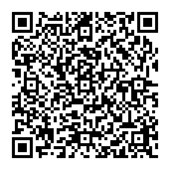 QR 65b3102