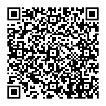 QR 65b320c