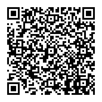 QR 65b3471