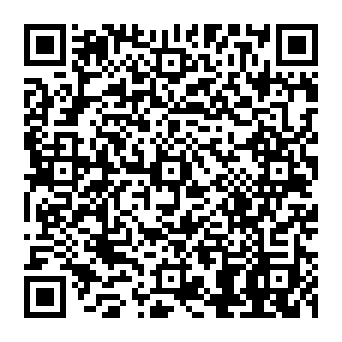 QR 65b3aca