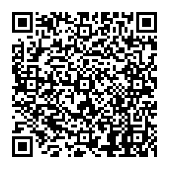 QR 65b3f7c