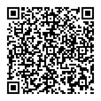QR 65b40f9