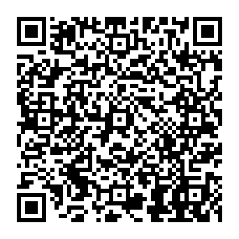 QR 65b4361