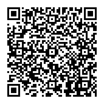 QR 65b4faf