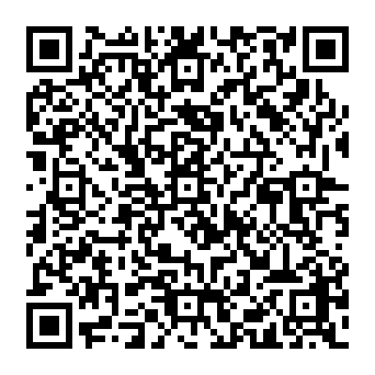 QR 65b550f
