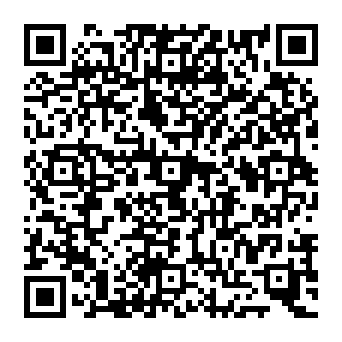 QR 65b5625