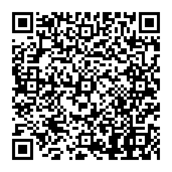 QR 65b577b