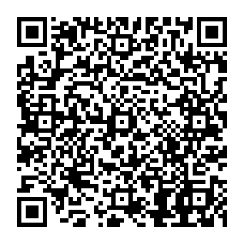 QR 65b5962