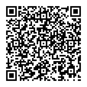 QR 65b5c59