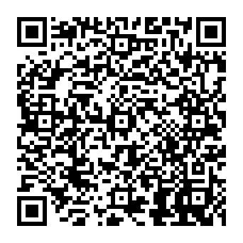 QR 65b5e1e